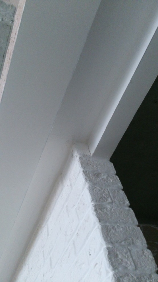 Квартира Тюмень