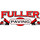 Fuller Paving