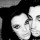 sara_way56