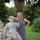 kendra_beauchampsteinbach