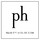 ph2015