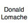 Donald Lomache