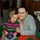 simone_jagger_smith
