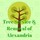 Tree Service & Removal of Alexandria