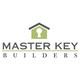 Master Key Builders
