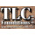 TLC Foundations LLC