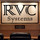 RVC Systems Inc.