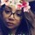 jennifer_johnson7545