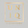 Uniq Inc.