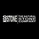 KGO STONE, The Natural Stone Company
