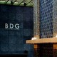 B•D•G Design Group