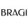 BRAGI LLC