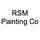RSM Painting Co