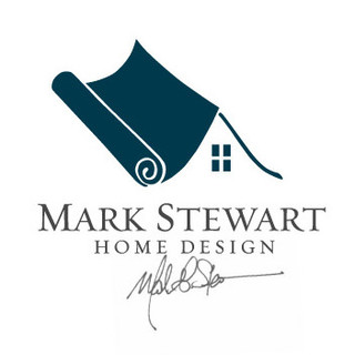 Mark Stewart Home Design Project