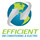 Efficient Air Conditioning & Electric