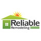 Reliable Remodeling Inc.