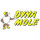 Dyna Mole