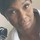 fay_mariner