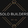 Solo Builders