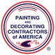 Painting &amp; Decorating Contractors of America