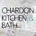 Chardon Kitchen and Bath
