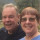 Last commented by Beverley Rothwell