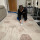 Carpet Cleaner Middlesbrough
