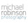 Michael Robinson Photography LLC