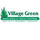 Village Green Fertilizing & Weed Control