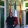 Last commented by Caridad Valenzuela Rojas