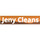 Jeny Cleaning Services