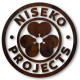 (株)Niseko Projects