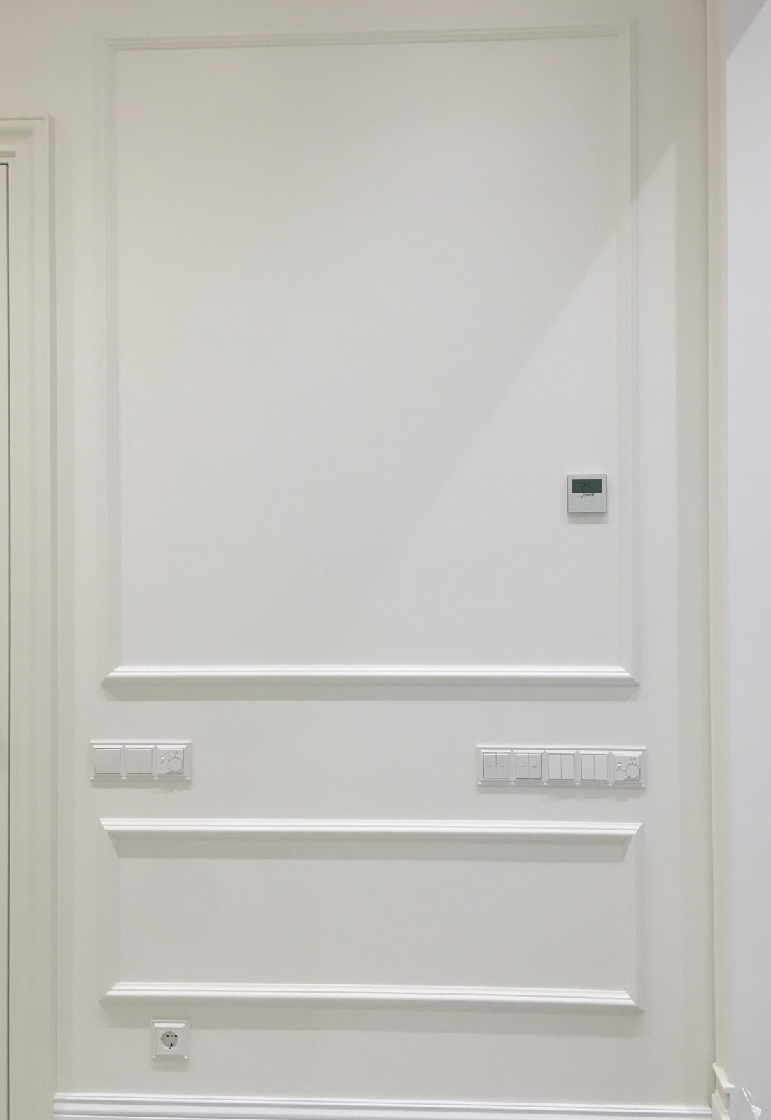 ЖК ЗИЛАРТ (Лот 2)