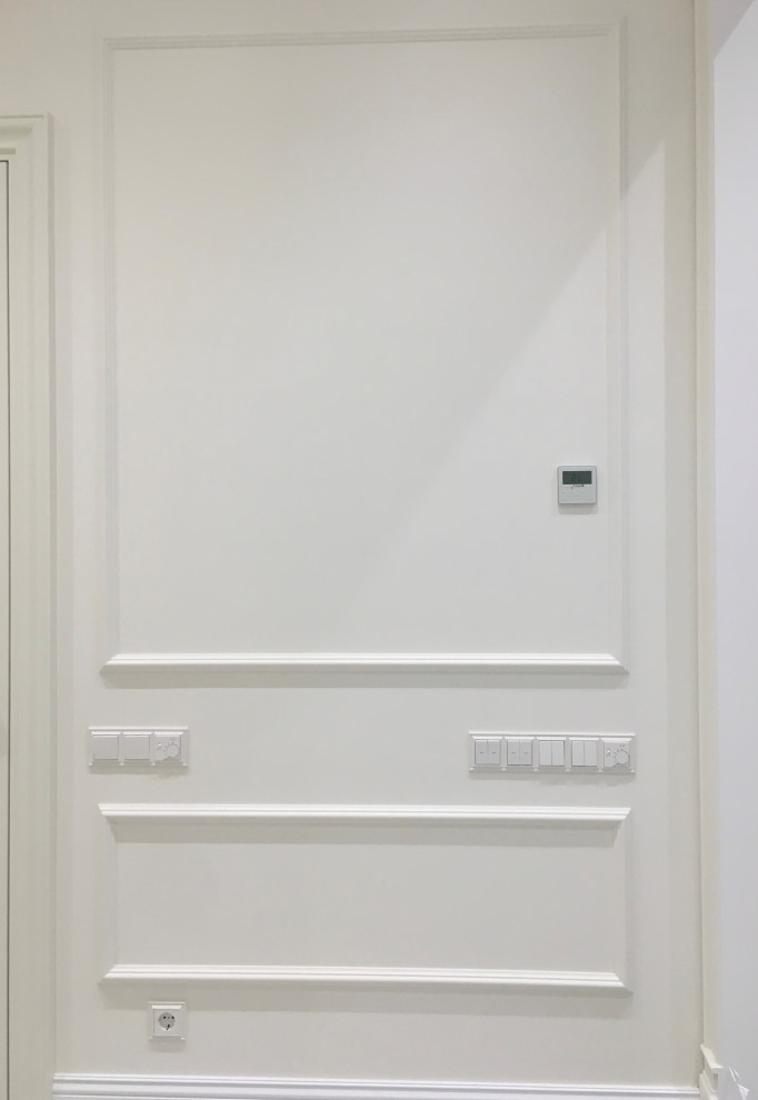 ЖК ЗИЛАРТ (Лот 2)