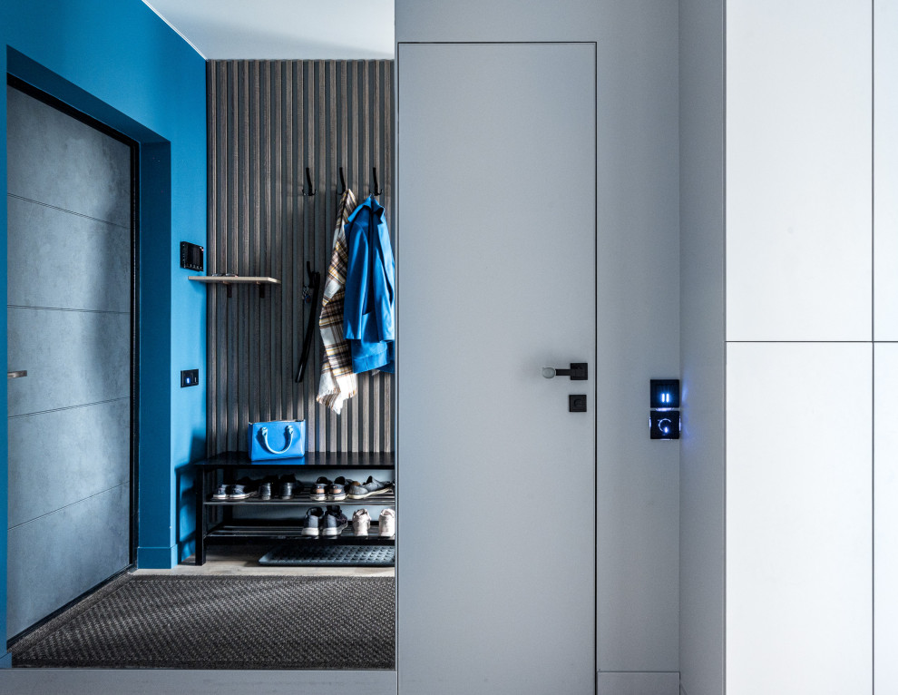 Квартира 31 кв.м. для молодой семьи