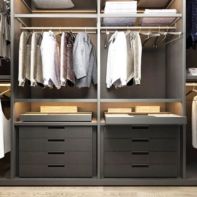 Примеры работ