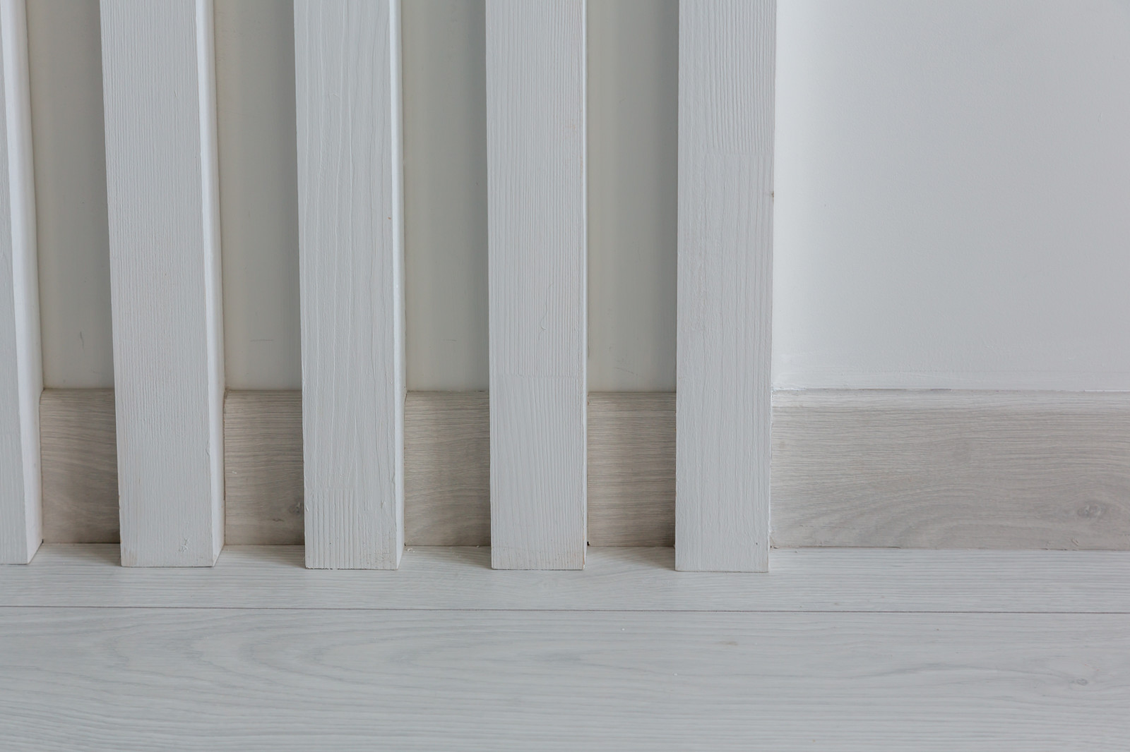 Новостройка ЖК "Филиград"