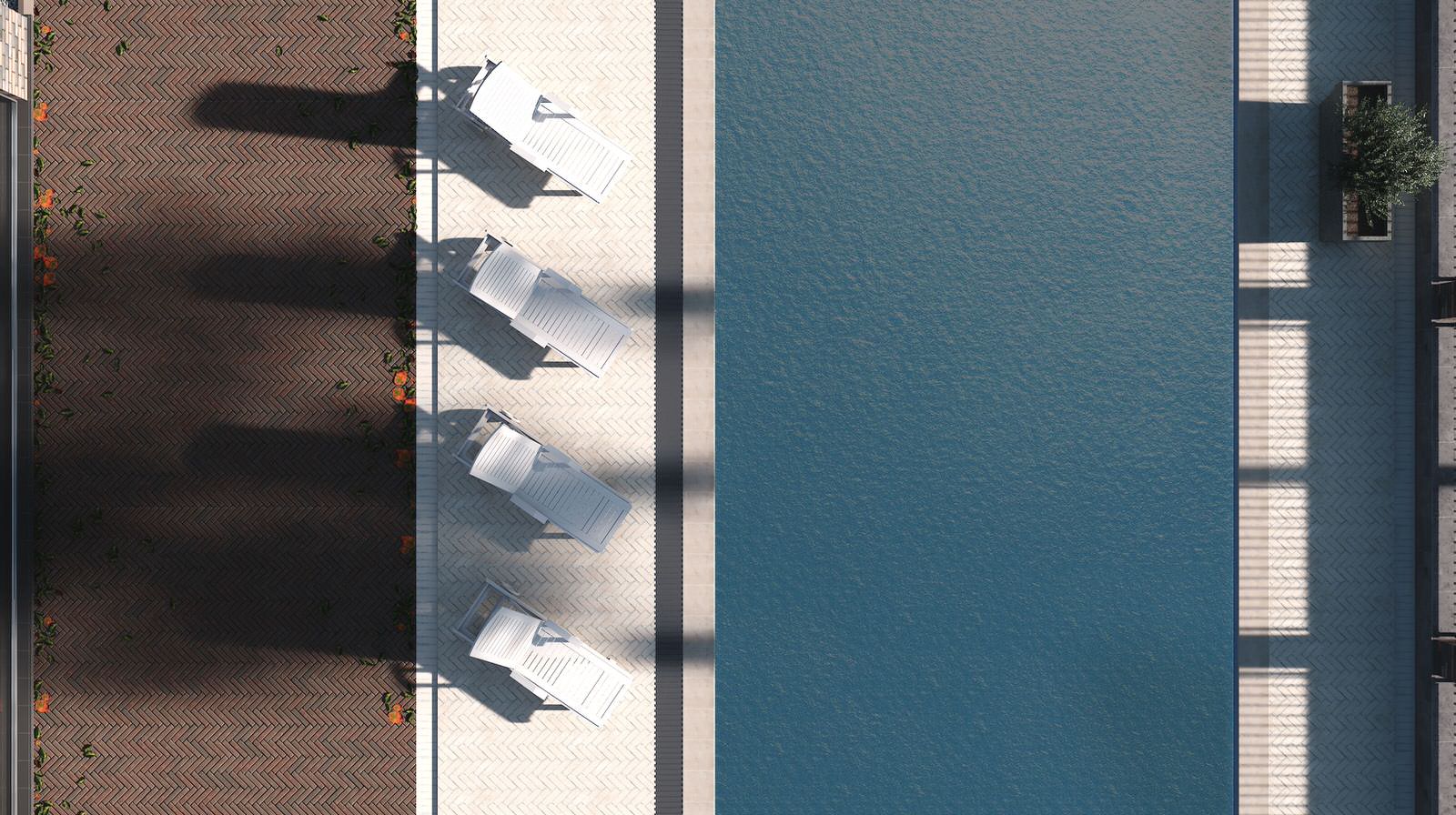 Дизайн и благоустройство загородного дома