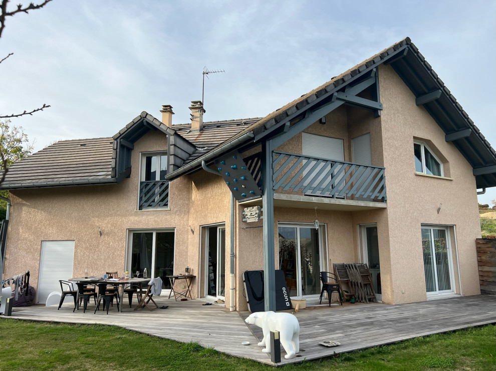 MAISON VIMINES_2024_05