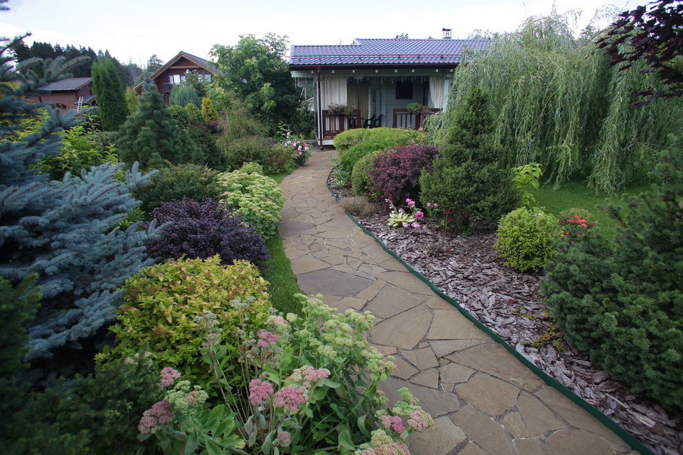 Витро Кантри 2