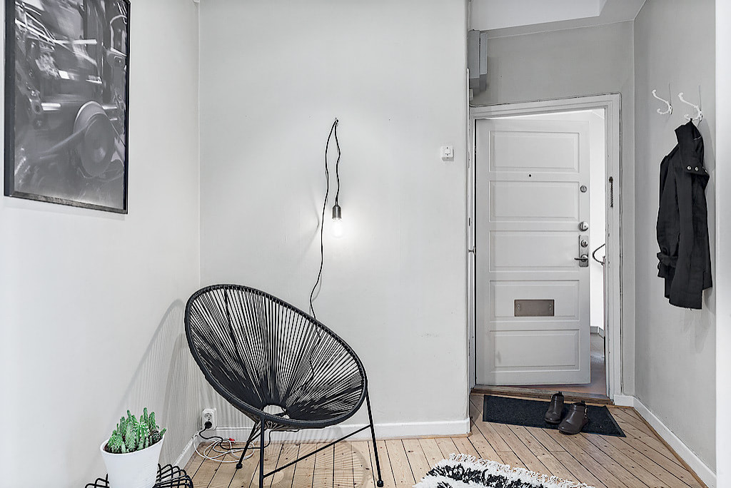 home-design.jpg
