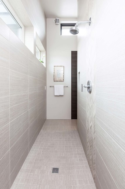 LD No. 0077 salle-de-bain