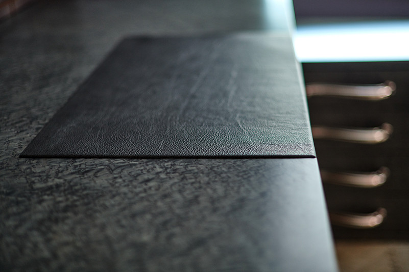 Квартира два уровня