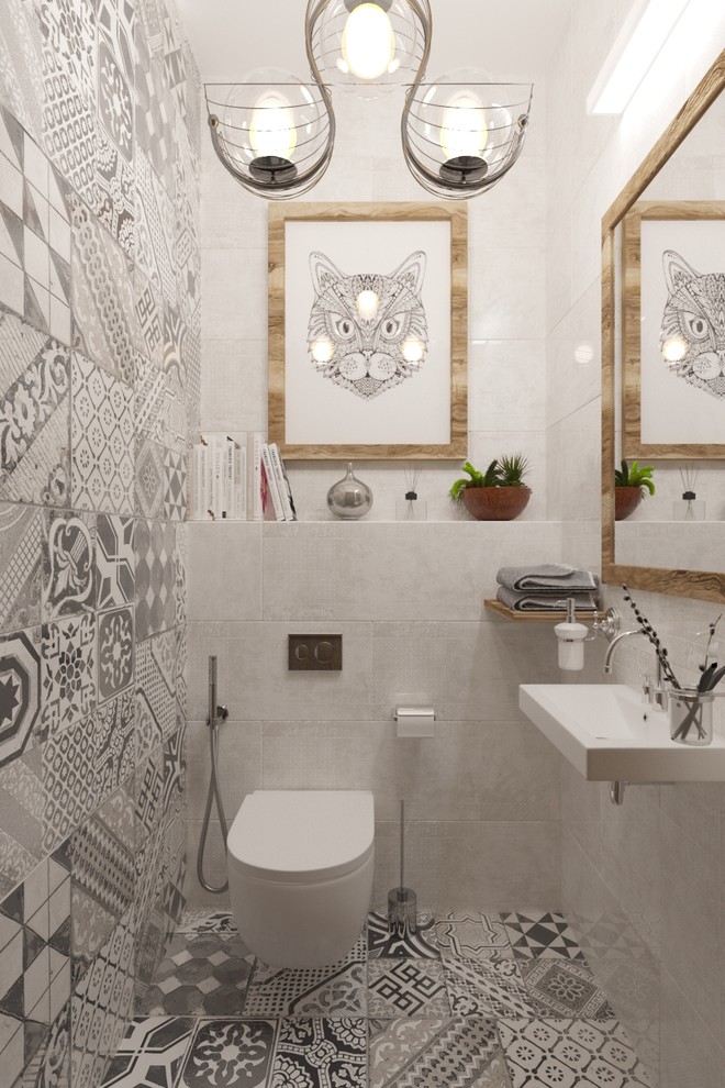 База отдыха " Кызыл Котек" в поселке Шерегеш