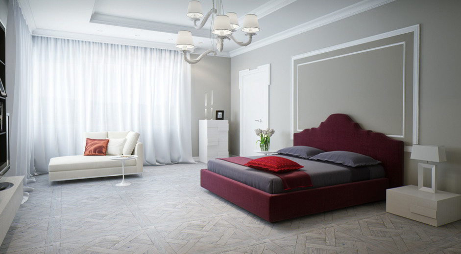 Загородный дом 1600 кв.м.