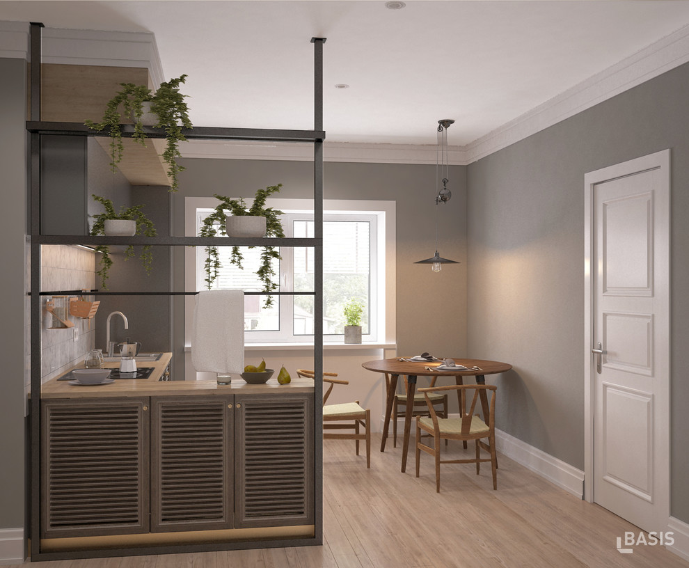 Отель Savitaipale