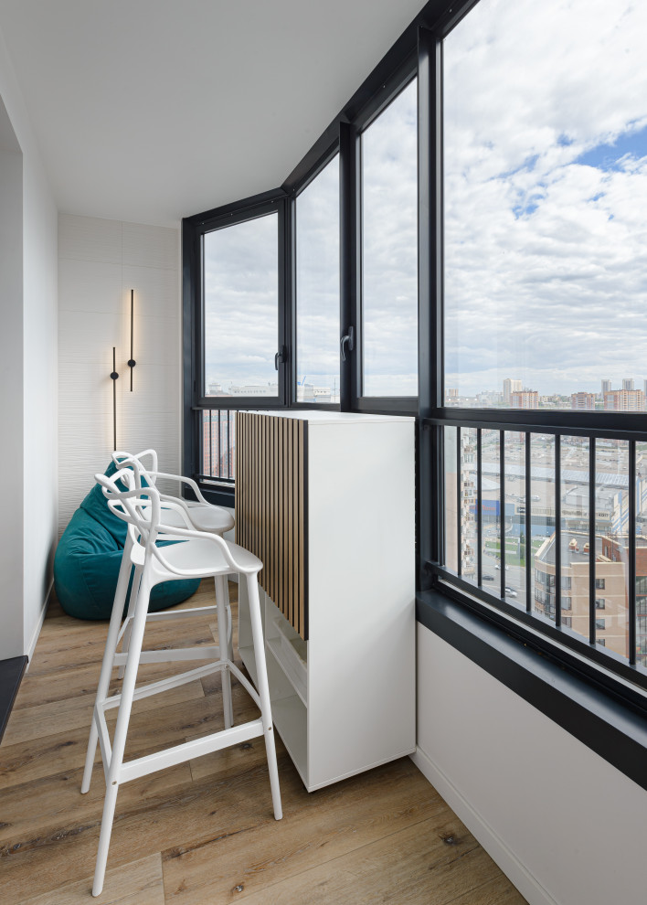 ул.Кошурникова