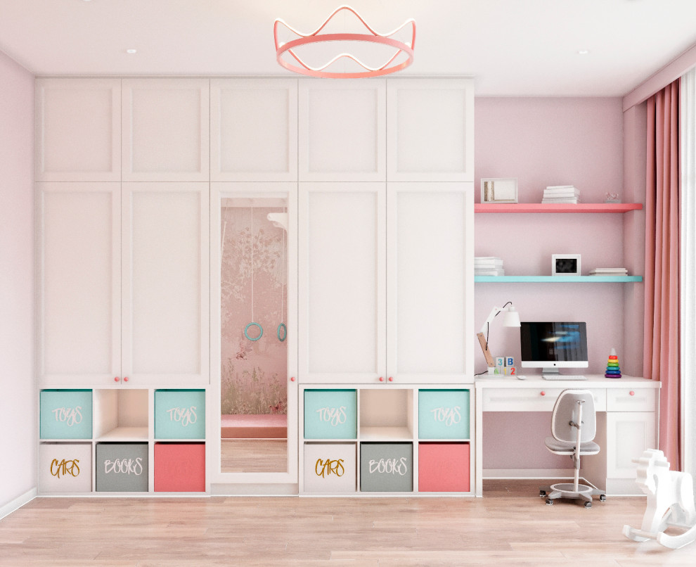 ЖК "Событие"