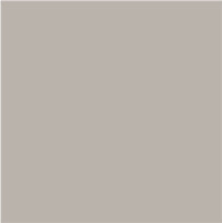 Pearl Gray