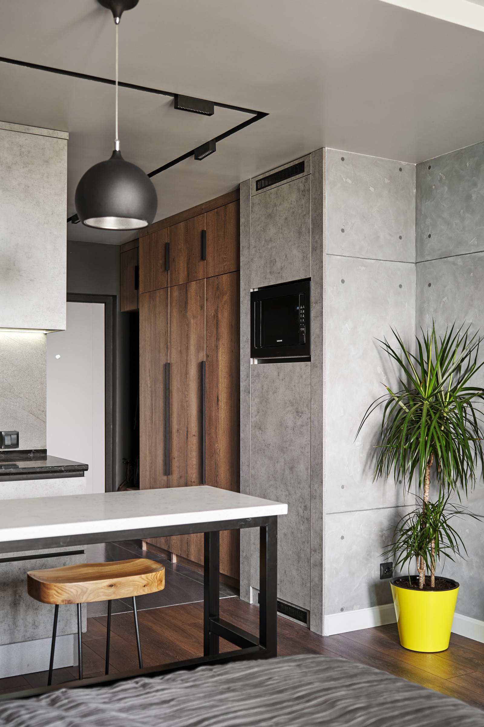 Студия на Дунайском 23